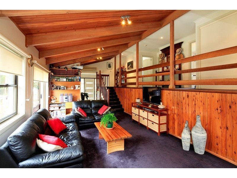 259 Steele Street, Devonport TAS 7310