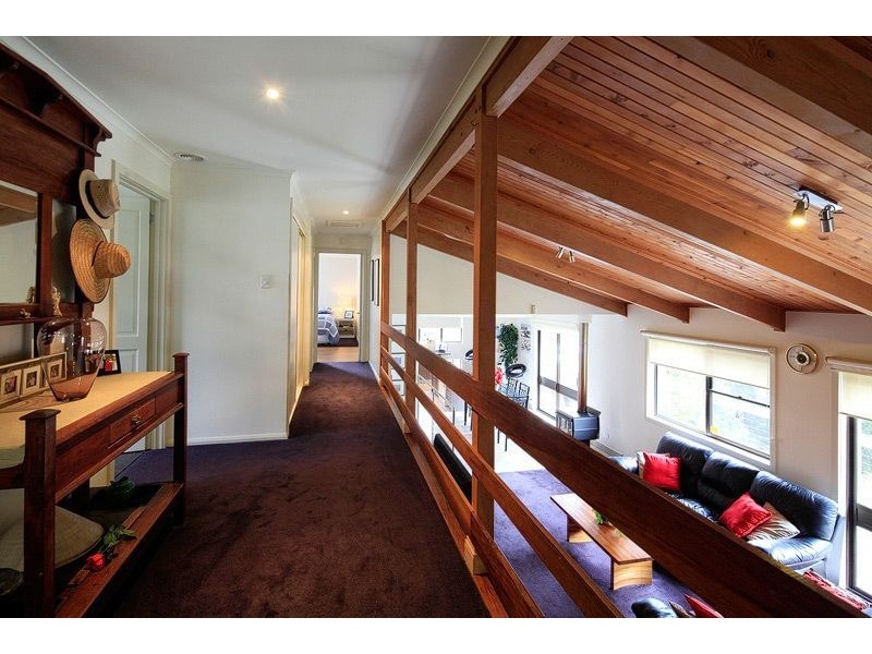 259 Steele Street, Devonport TAS 7310