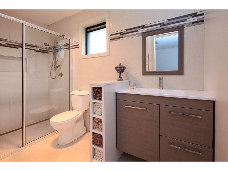 259 Steele Street, Devonport TAS 7310