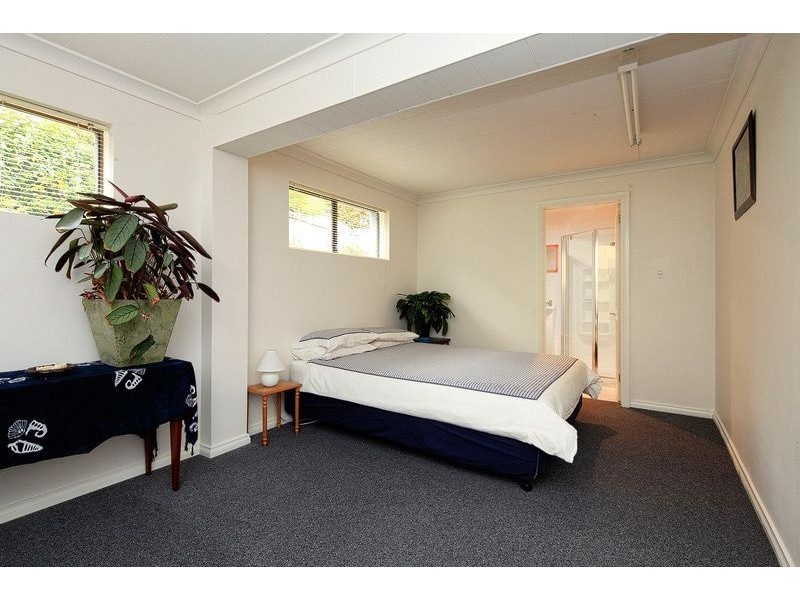 259 Steele Street, Devonport TAS 7310