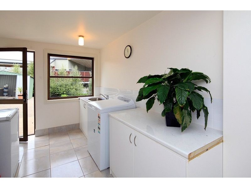 259 Steele Street, Devonport TAS 7310