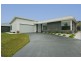5 Allison Court, Devonport TAS 7310