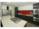 5 Allison Court, Devonport TAS 7310