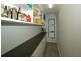 5 Allison Court, Devonport TAS 7310