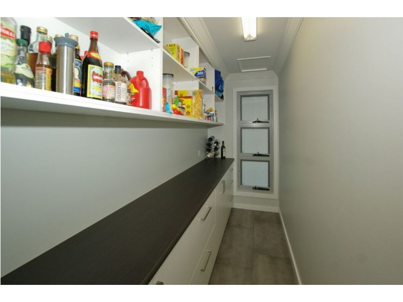 5 Allison Court, Devonport TAS 7310