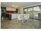 5 Allison Court, Devonport TAS 7310