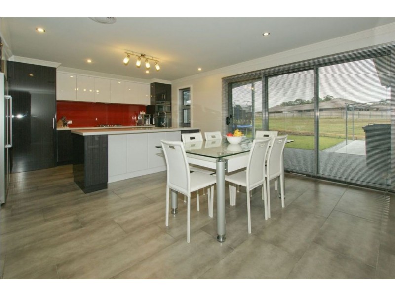5 Allison Court, Devonport TAS 7310