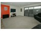 5 Allison Court, Devonport TAS 7310