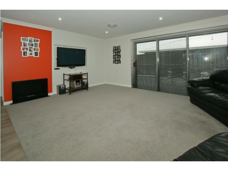 5 Allison Court, Devonport TAS 7310