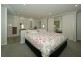 5 Allison Court, Devonport TAS 7310