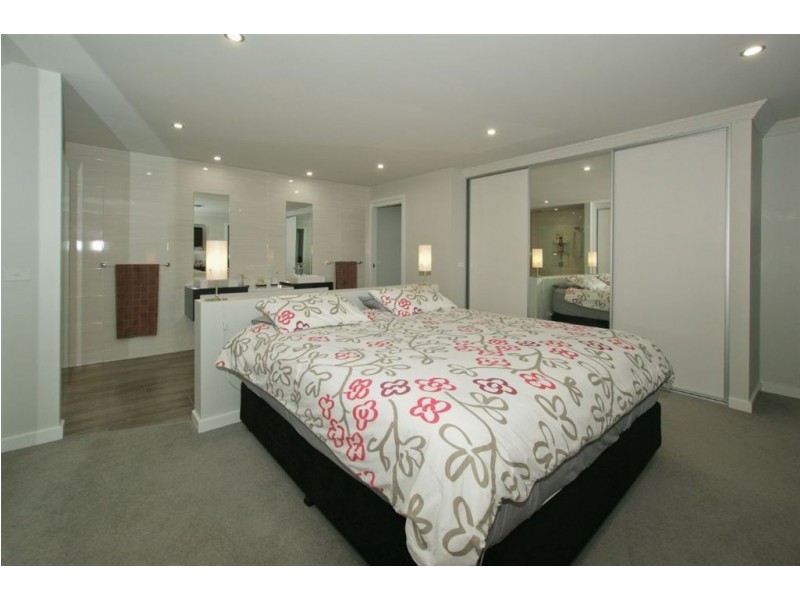 5 Allison Court, Devonport TAS 7310