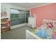 5 Allison Court, Devonport TAS 7310