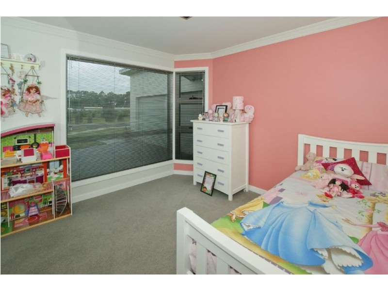 5 Allison Court, Devonport TAS 7310