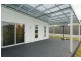 5 Allison Court, Devonport TAS 7310