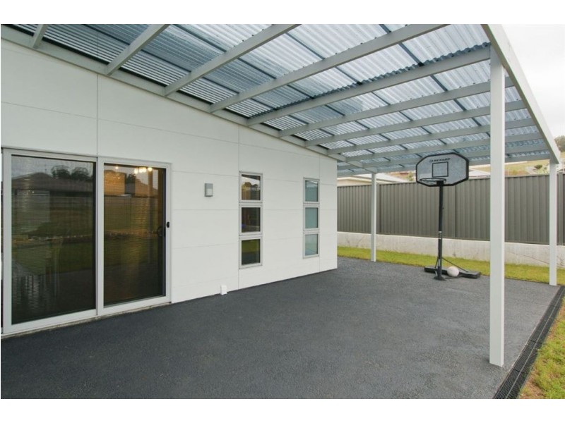 5 Allison Court, Devonport TAS 7310