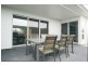 5 Allison Court, Devonport TAS 7310