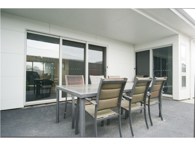 5 Allison Court, Devonport TAS 7310
