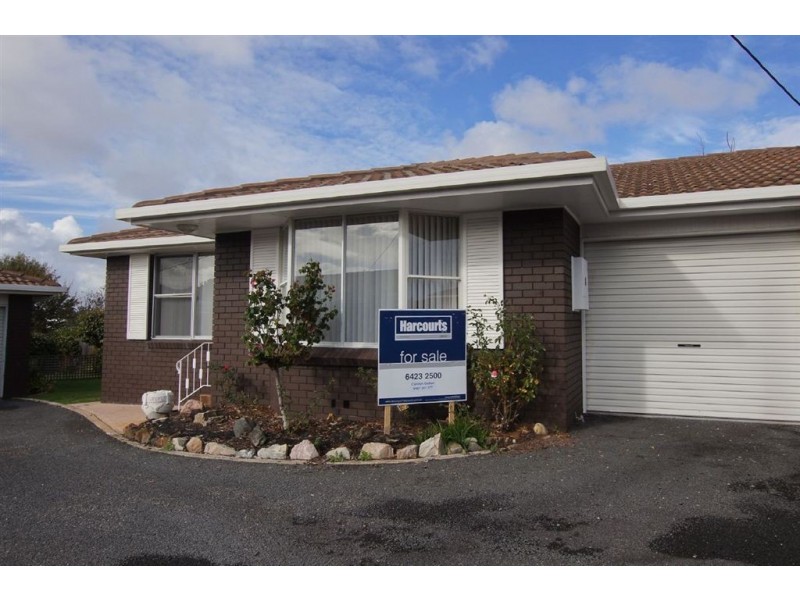 8/8a Lower Madden Street, Devonport TAS 7310