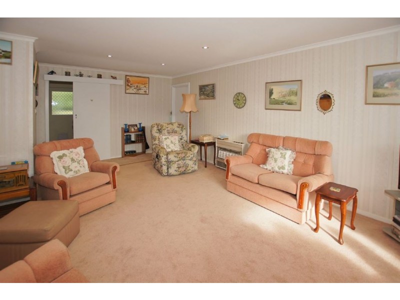 8/8a Lower Madden Street, Devonport TAS 7310