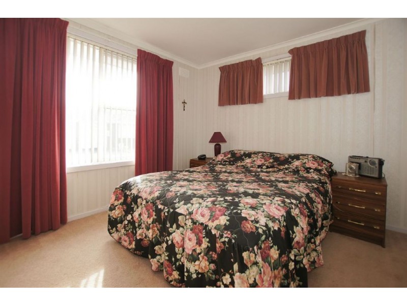 8/8a Lower Madden Street, Devonport TAS 7310