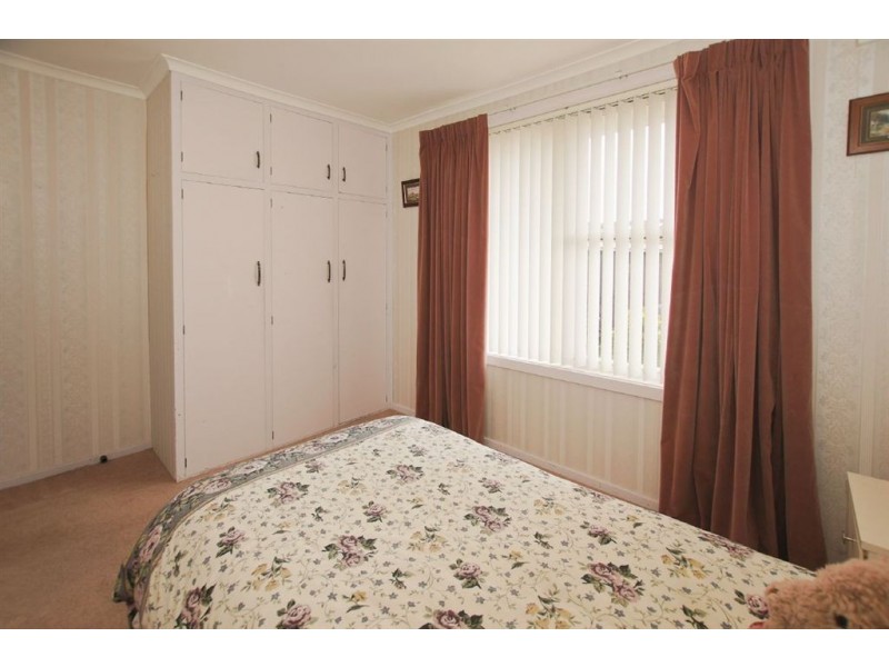 8/8a Lower Madden Street, Devonport TAS 7310