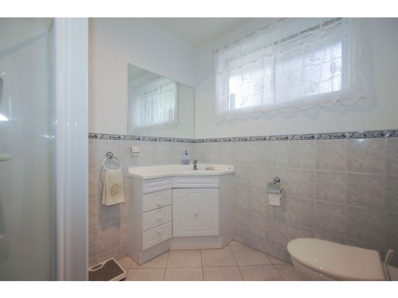 8/8a Lower Madden Street, Devonport TAS 7310