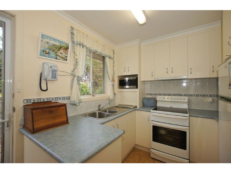 8/8a Lower Madden Street, Devonport TAS 7310