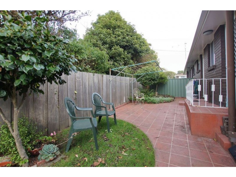 8/8a Lower Madden Street, Devonport TAS 7310