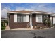8/8a Lower Madden Street, Devonport TAS 7310