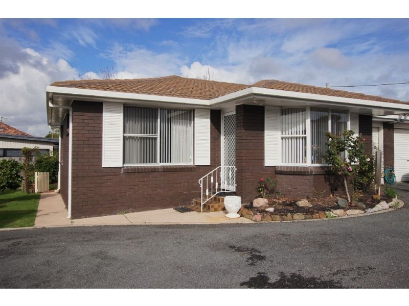 8/8a Lower Madden Street, Devonport TAS 7310