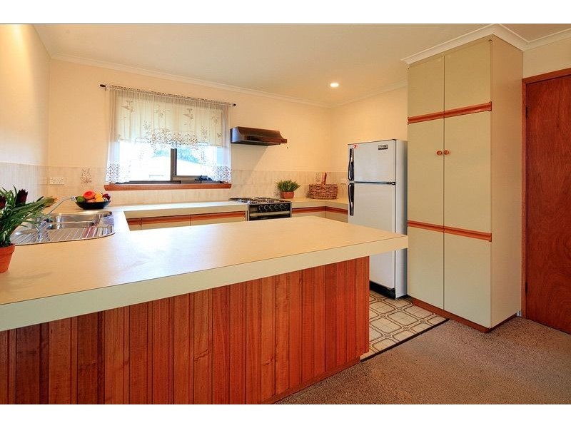 3/45 George Street, Devonport TAS 7310