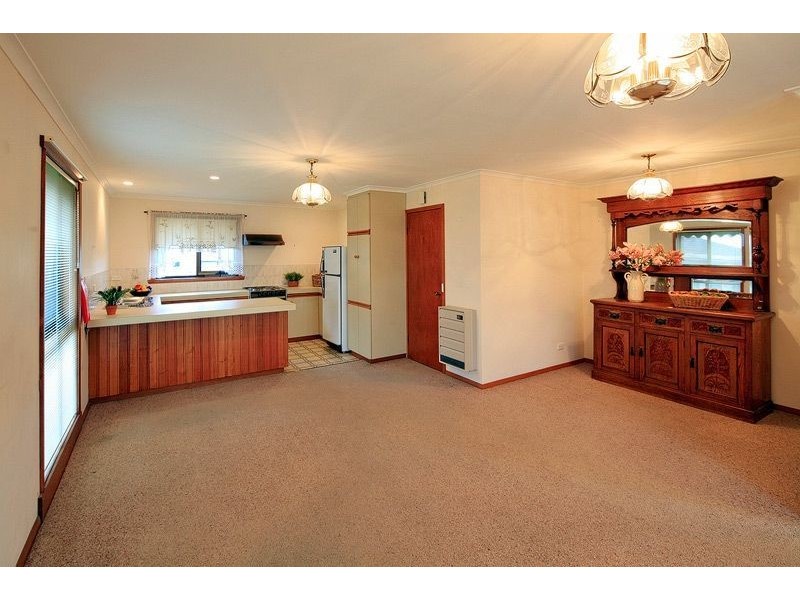 3/45 George Street, Devonport TAS 7310