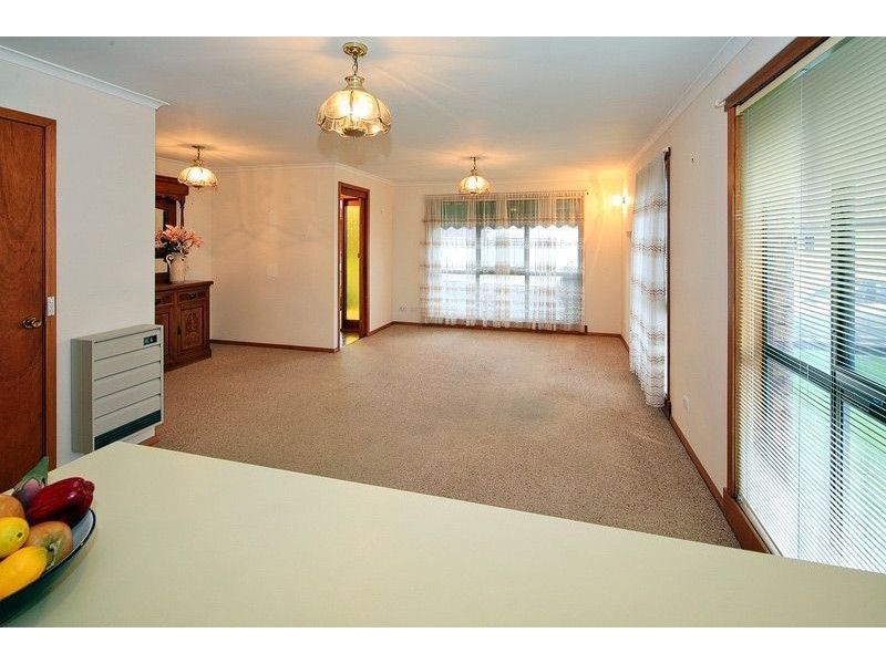 3/45 George Street, Devonport TAS 7310