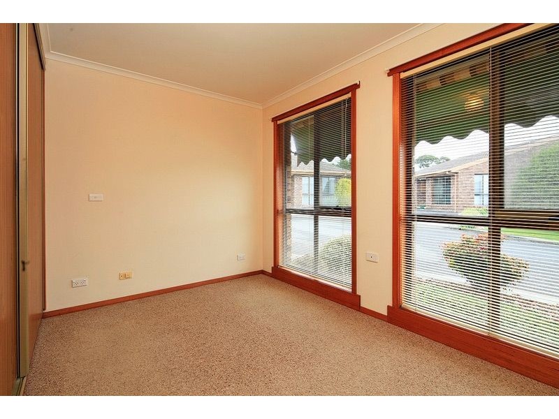 3/45 George Street, Devonport TAS 7310