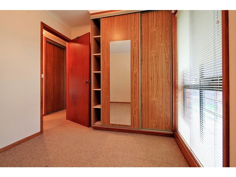 3/45 George Street, Devonport TAS 7310