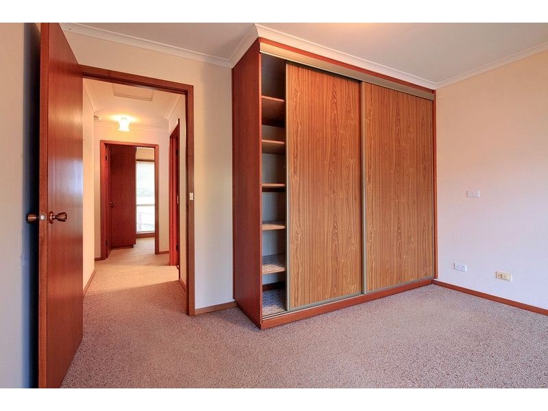 3/45 George Street, Devonport TAS 7310