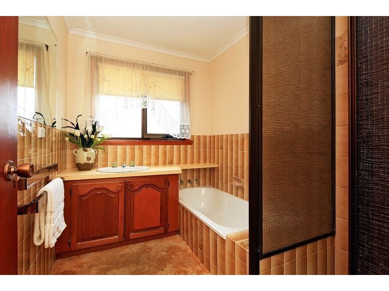 3/45 George Street, Devonport TAS 7310