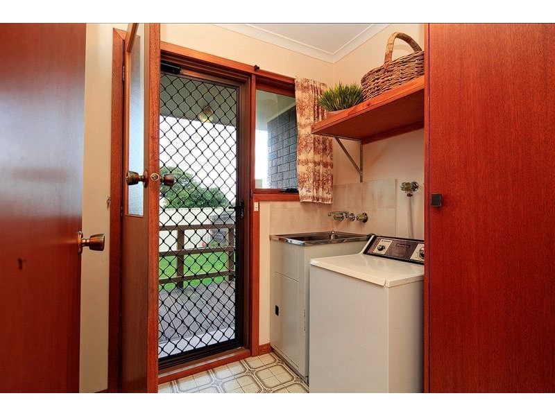 3/45 George Street, Devonport TAS 7310