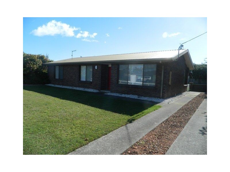39 Freer Street, Shearwater TAS 7307