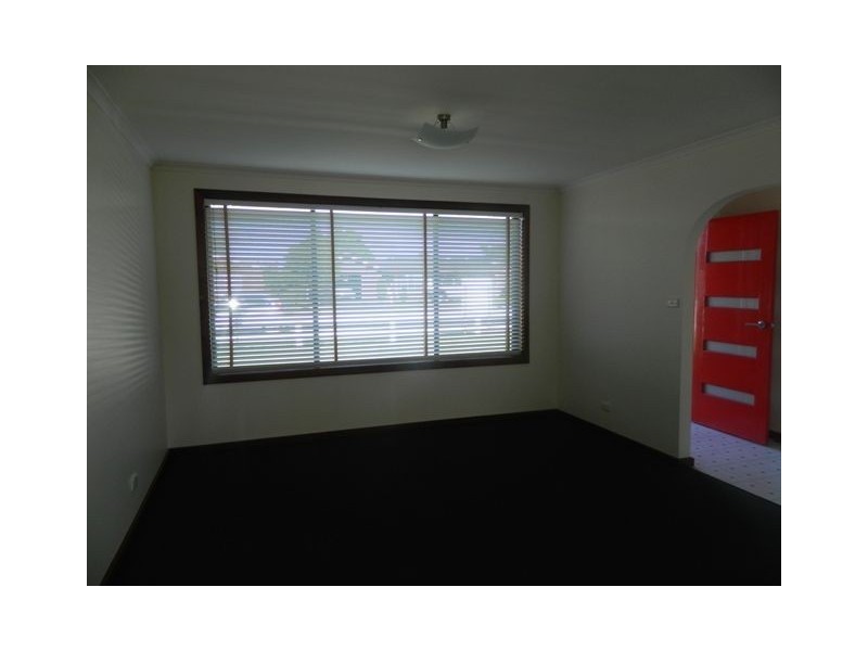 39 Freer Street, Shearwater TAS 7307