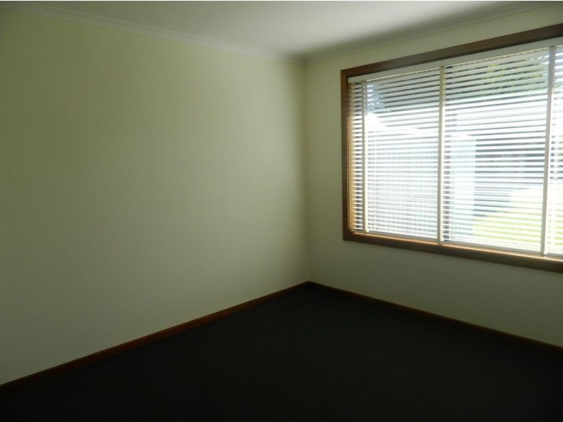 39 Freer Street, Shearwater TAS 7307