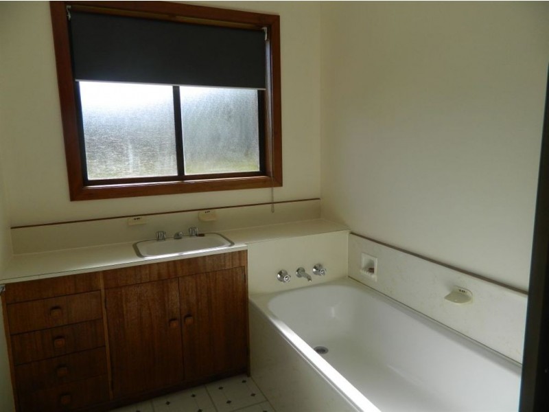 39 Freer Street, Shearwater TAS 7307