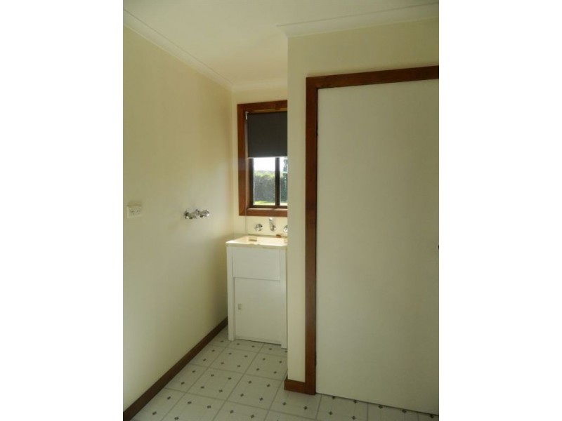 39 Freer Street, Shearwater TAS 7307