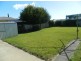 39 Freer Street, Shearwater TAS 7307