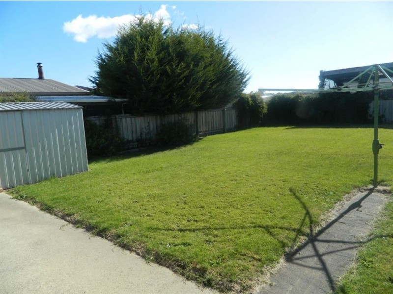 39 Freer Street, Shearwater TAS 7307