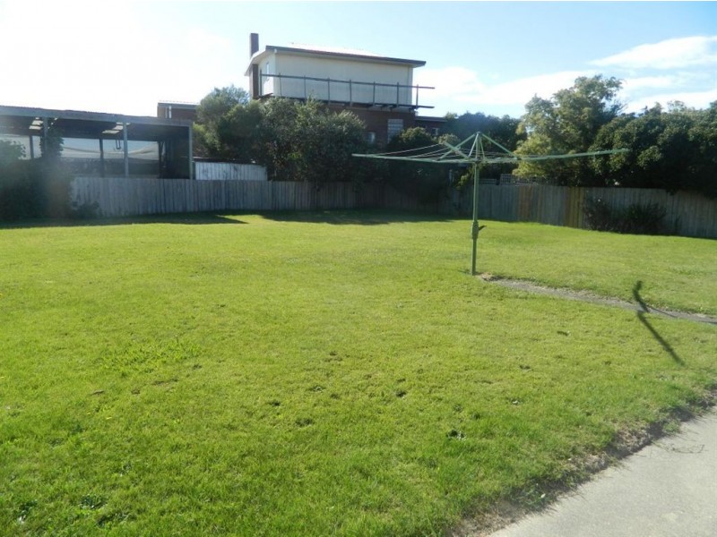 39 Freer Street, Shearwater TAS 7307