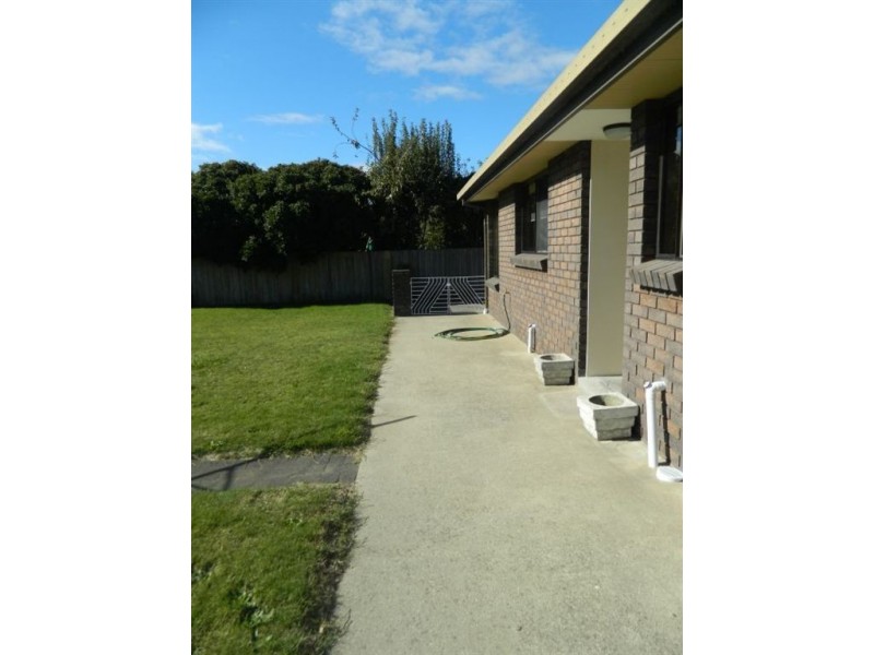 39 Freer Street, Shearwater TAS 7307