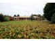36 Maxwell Drive, Latrobe TAS 7307