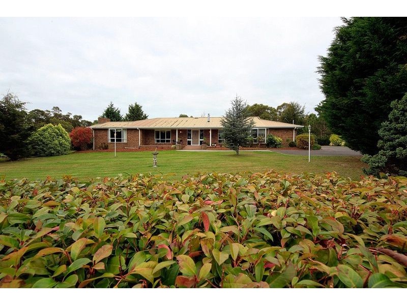 36 Maxwell Drive, Latrobe TAS 7307