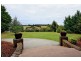 36 Maxwell Drive, Latrobe TAS 7307